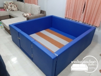 332021 _6_๒๑๐๓๐๓_8.jpg - ผลิตคอกกั้นเด็ก | https://hatyaisofa.com